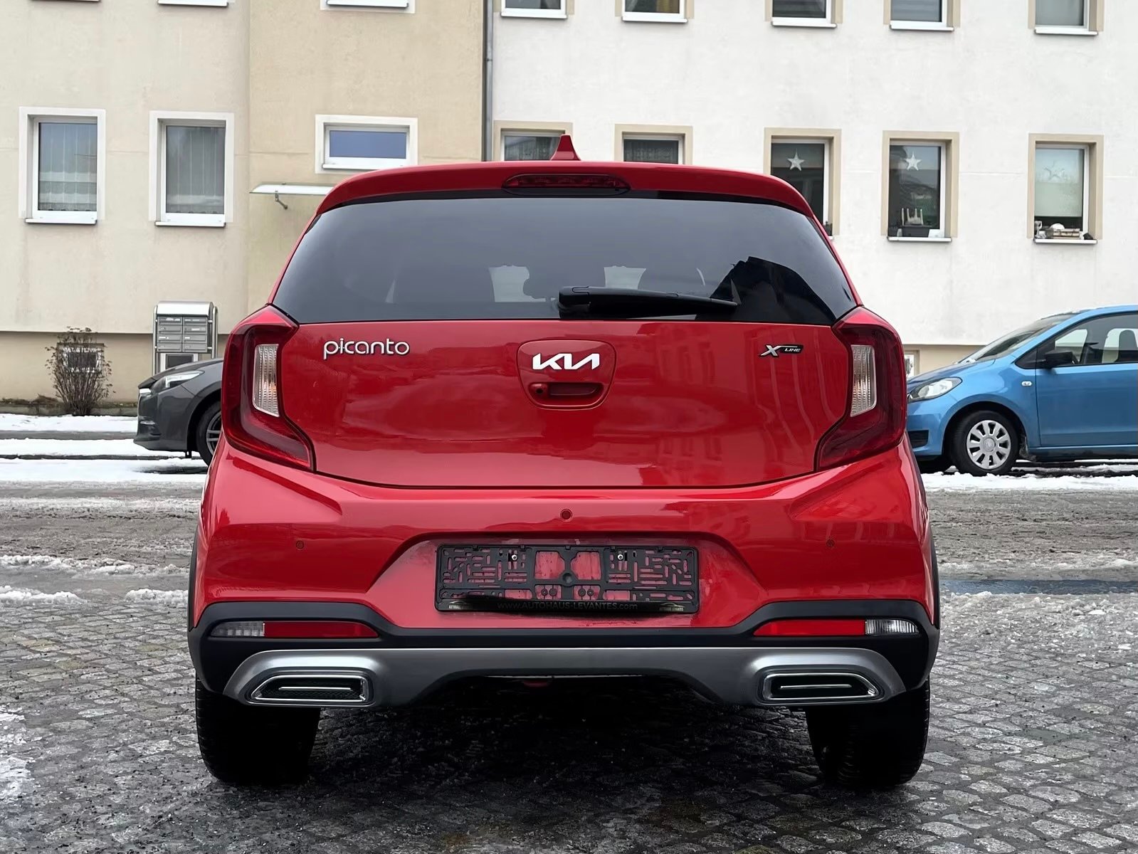 Vue 9