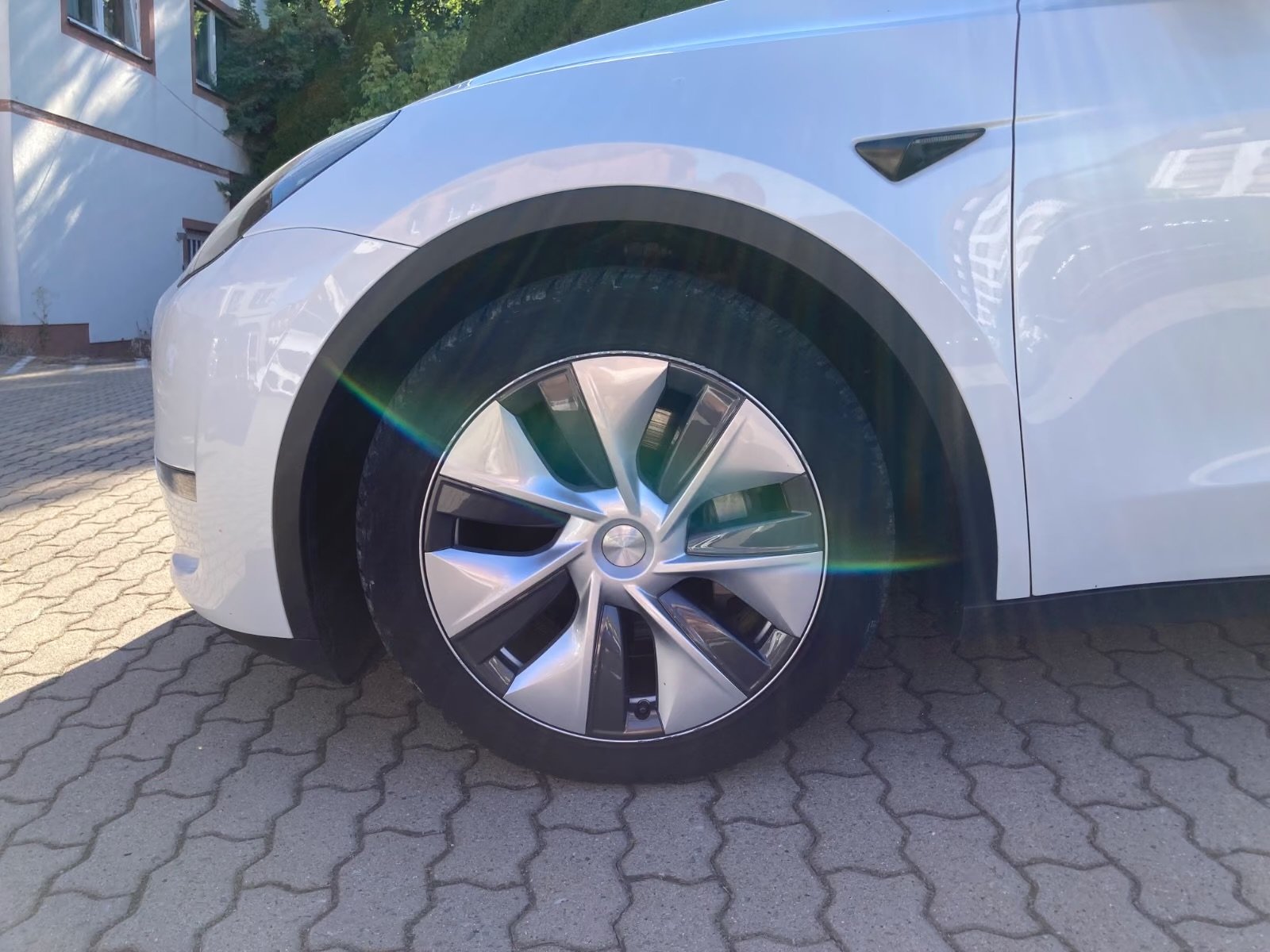 Miniature 9