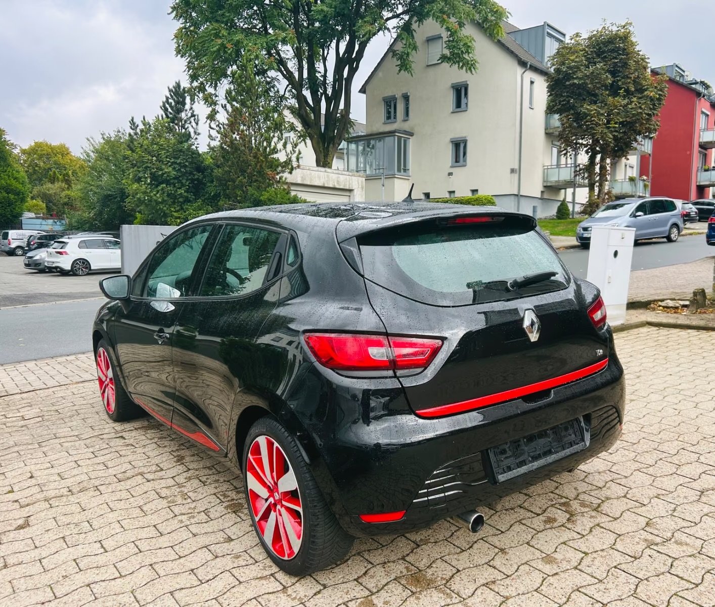 Miniature 12