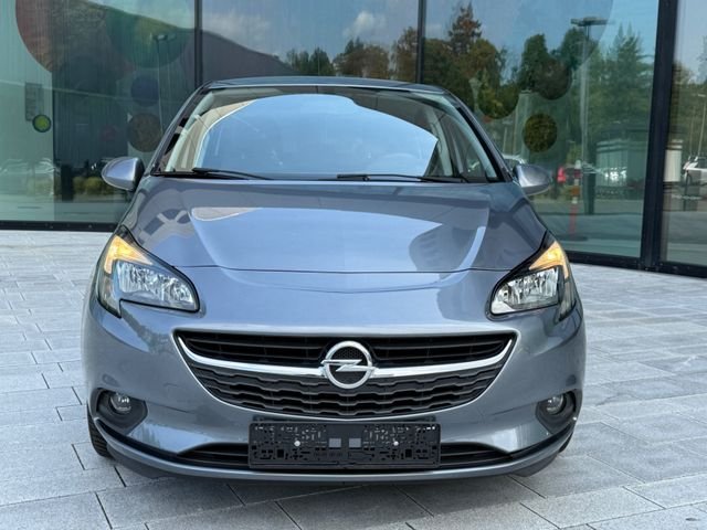 Opel Corsa 1.4 ON