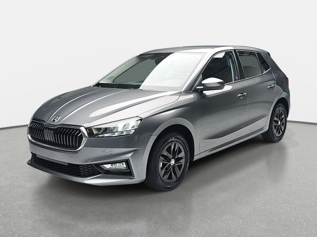 Skoda FABIA 1.0 TSI AMBITION